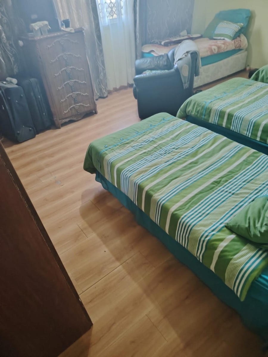 3 Bedroom Property for Sale in Mdantsane Eastern Cape